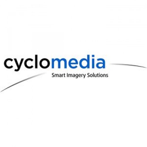 Cyclo Media