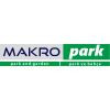 Makro Park
